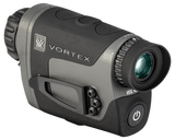 Vortex Monoculaire Vision Thermique Veil 400 360 g