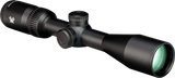 Vortex Triumph HD 3-9x40 grossissement 3-9 x 40 mm champ 14,22 m - 4,6 m à 100 mètres
