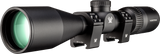 Vortex Triumph HD 3-9x40 grossissement 3-9 x 40 mm champ 14,22 m - 4,6 m à 100 mètres