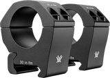 Vortex Triumph HD 3-9x40 grossissement 3-9 x 40 mm champ 14,22 m - 4,6 m à 100 mètres