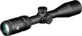 Vortex Triumph HD 3-9x40 grossissement 3-9 x 40 mm champ 14,22 m - 4,6 m à 100 mètres