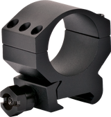 Collier 30mm Vortex Tactical 100 g pour la reprise d'optique sur rail, sans usinage