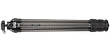 Vortex Trépied carbone pour arme Switchback™ 2,1 kg pour l'observation stabilisée en poste fixe