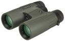 Jumelles Vortex Viper HD 10x42 champ 103 m à 1 000 m 2 kg pour l'observation de terrain