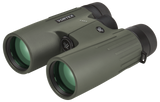 Jumelles Vortex Viper HD 10x42 champ 103 m à 1 000 m 2 kg pour l'observation de terrain