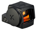 Vortex Venom Micro Point grossissement 1X 28,5 g pour l'acquisition rapide