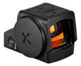 Vortex Venom Micro Point grossissement 1X 28,5 g pour l'acquisition rapide