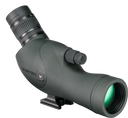Longue vue Vortex Viper HD 11-33x50 grossissement 11-33 x 50 mm champ 2,41 m - 4,62 m à 1 000 m