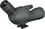 Longue vue Vortex Viper HD 11-33x50 grossissement 11-33 x 50 mm champ 2,41 m - 4,62 m à 1 000 m