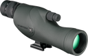 Longue vue Vortex Viper HD 11-33x50 grossissement 11-33 x 50 mm champ 2,41 m - 4,62 m à 1 000 m