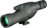 Longue vue Vortex Viper HD 11-33x50 grossissement 11-33 x 50 mm champ 2,41 m - 4,62 m à 1 000 m