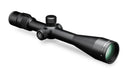 Vortex Viper 6.5-20x50 grossissement 6,5-20 x 50 mm champ 5,8 m-2,05 m à 100mètres