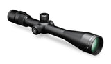 Vortex Viper 6.5-20x50 grossissement 6,5-20 x 50 mm champ 5,8 m-2,05 m à 100mètres