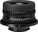 Vortex Oculaire pour Viper HD 175 g pour l'observation prolongée et la lecture d'impacts