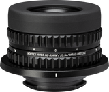 Vortex Oculaire pour Viper HD 175 g pour l'observation prolongée et la lecture d'impacts