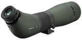 Vortex Oculaire pour Viper HD 175 g pour l'observation prolongée et la lecture d'impacts