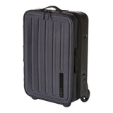 Valise cabine Load Up 22 pouces 5.11 Tactical coque rigide extensible 45 à 55 litres