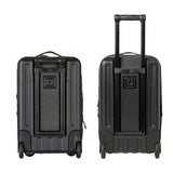 Valise cabine Load Up 22 pouces 5.11 Tactical coque rigide extensible 45 à 55 litres