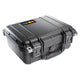 Valise étanche 1400 Protector