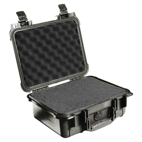 Valise étanche Peli 1400 Protector IP67 intérieur 30,1 x 22,8 x 13,1 cm vendue vide