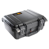Valise étanche Peli 1400 Protector IP67 intérieur 30,1 x 22,8 x 13,1 cm vendue vide