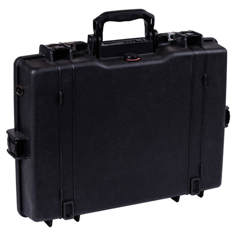 Valise étanche Peli 1495 Protector IP67 intérieur 47,9 x 33,3 x 9,7 cm vendue vide