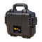 Valise étanche Peli Storm iM2050 IP67 intérieur 24,1 x 19,1 x 10,8 cm avec mousse