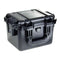 Valise étanche Peli Storm iM2075 IP67 intérieur 24,1 x 19,1 x 18,4 cm avec mousse