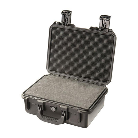 Valise étanche Peli Storm iM2100 IP67 intérieur 33 x 23,4 x 15,2 cm avec mousse