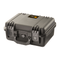 Valise étanche Peli Storm iM2100 IP67 intérieur 33 x 23,4 x 15,2 cm avec mousse