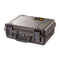Valise étanche Peli Storm iM2300 IP67 intérieur 43,2 x 29,7 x 15,7 cm avec mousse