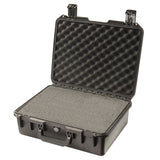 Valise étanche Peli Storm iM2400 IP67 intérieur 45,7 x 33 x 17 cm vendue vide