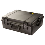 Valise étanche Peli Storm iM2700 IP67 intérieur 55,9 x 43,2 x 20,3 cm avec mousse