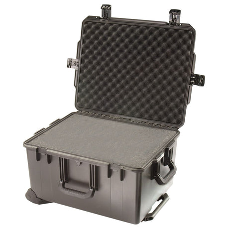 Valise étanche Peli Storm iM2750 IP67 intérieur 55,9 x 43,2 x 32,3 cm avec mousse
