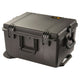Valise étanche Peli Storm iM2750 IP67 intérieur 55,9 x 43,2 x 32,3 cm avec mousse