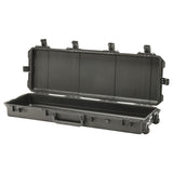 Valise étanche iM3200 Storm