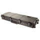 Valise étanche iM3200 Storm