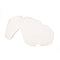 Verre de rechange Oakley SI 131