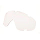 Verre de rechange Oakley SI 131