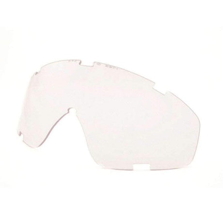 Verre de rechange Oakley SI 131