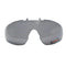 Verre de rechange Rothco CQC