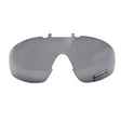 Verre de rechange Rothco CQC