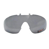 Verre de rechange Rothco CQC