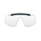 Verre de rechange Wiley X Saber Advanced