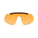 Verre de rechange Wiley X Saber Advanced