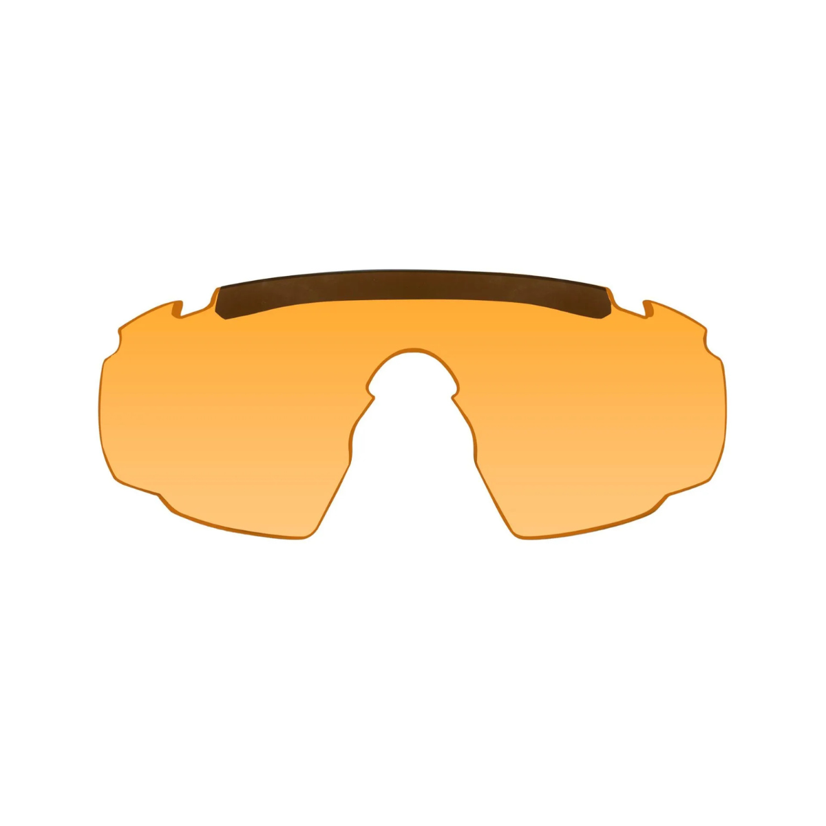 Verre de rechange Wiley X Saber Advanced