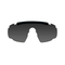 Verre de rechange Wiley X Saber Advanced