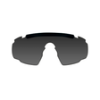 Verre de rechange Wiley X Saber Advanced