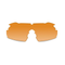 Verre de rechange Wiley pour lunettes WX Vapor