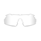 Verre de rechange Wiley pour lunettes WX Vapor